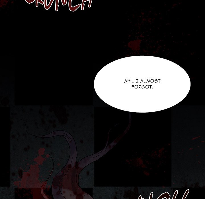 Blood Blade - episode 20 - 7
