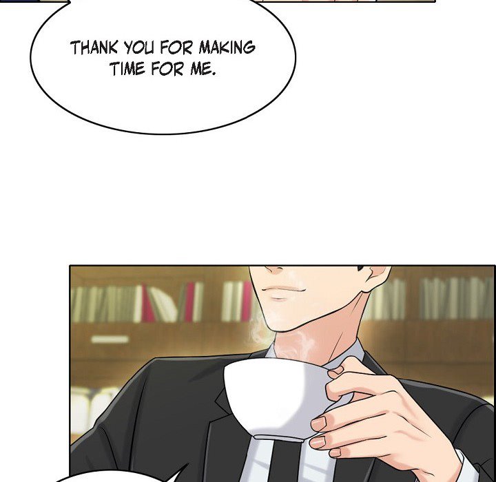 Wife for 1000 Days - episode 20 - 51