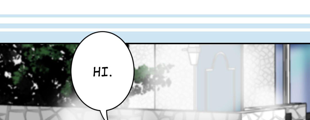 Living with The Wizard - episode 19 - 152