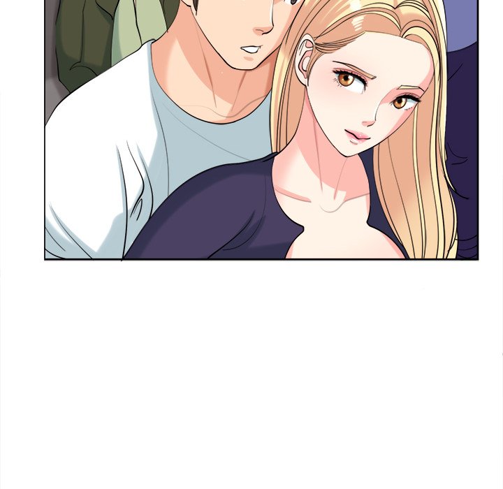 Please Take Care of Her - episode 19 - 72