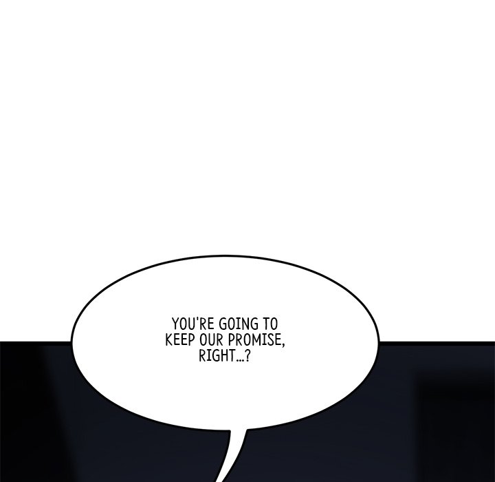 My First and Last - episode 10 - 39