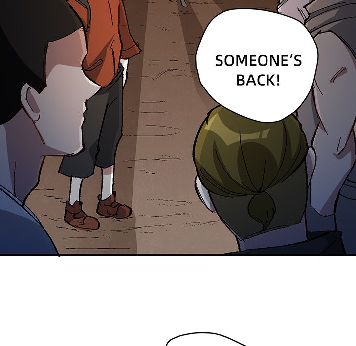 I'm a monster - episode 30 - 49