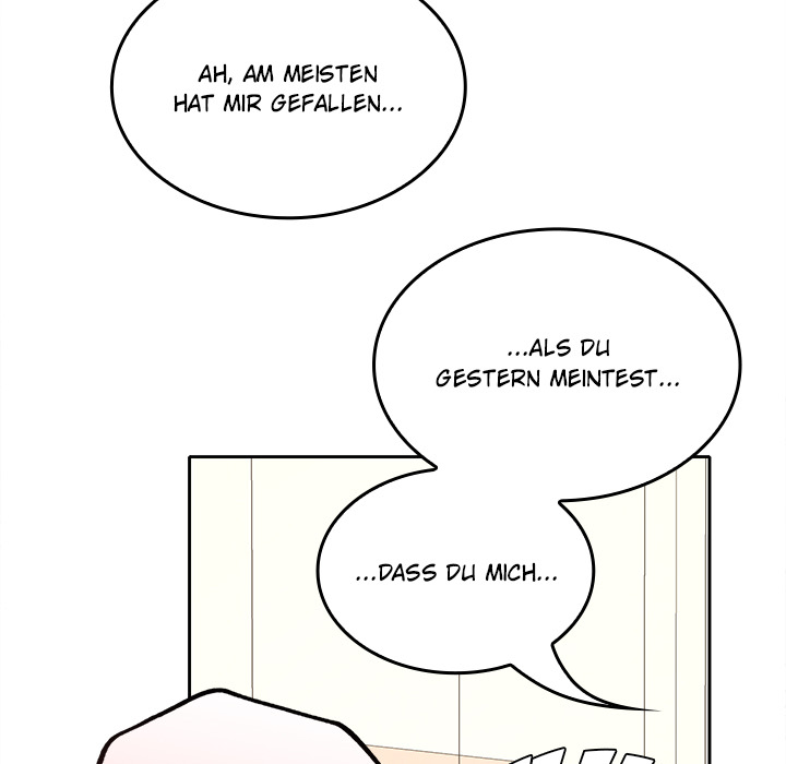 Nicht im Büro - episode 35 - 113