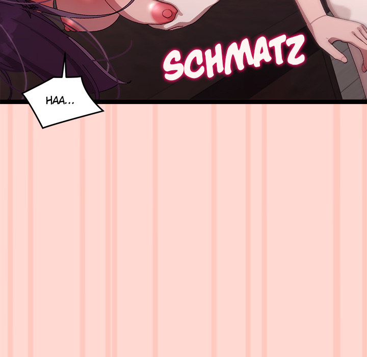 Doppelte Stärke, Doppeltes Ich - episode 8 - 146