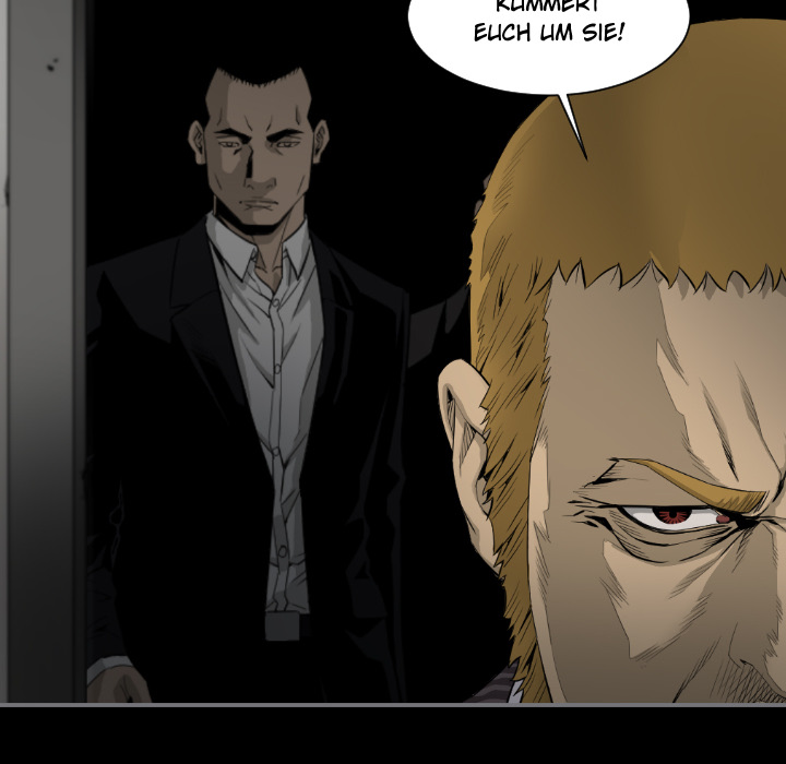 Der letzte Adam - episode 15 - 25