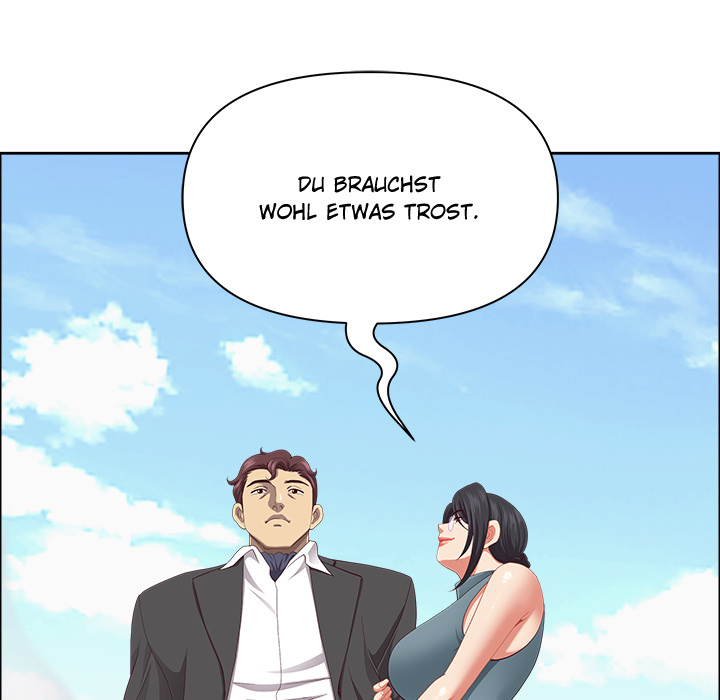 Big Guy - episode 27 - 103