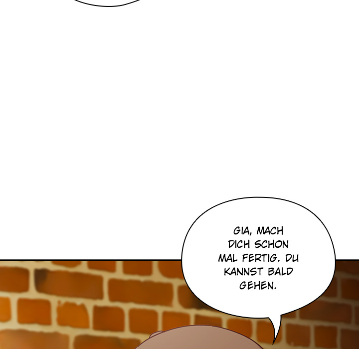 Wie sonst keine - episode 1 - 10