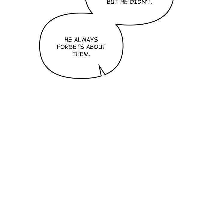 A Consensual Relationship - episode 4 - 27