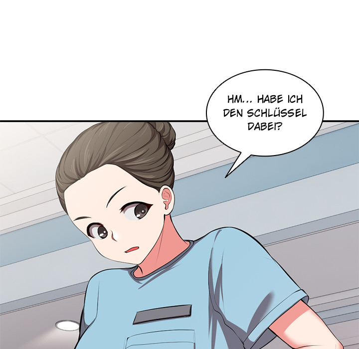 Amnesie - episode 18 - 128