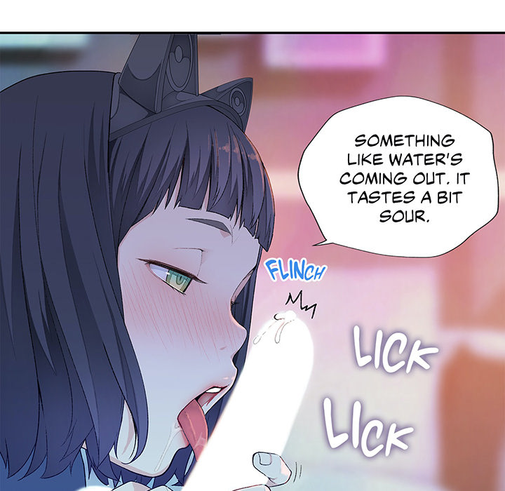 Teach Me How to Please You - episode 8 - 114