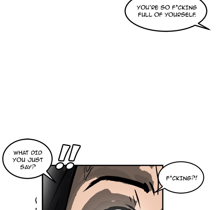 He Queen - episode 9 - 6