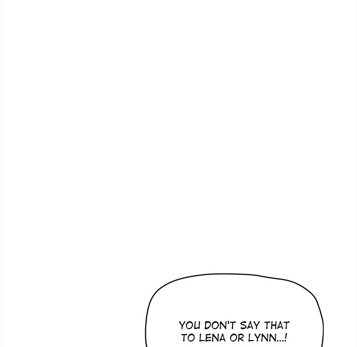 Someone Stop Her! - episode 5 - 102