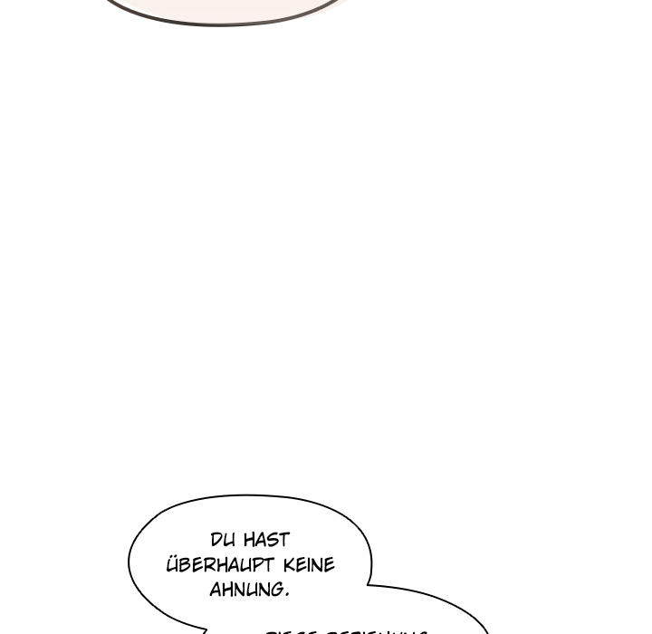 Ein ehrenwerter Mann - episode 67 - 15