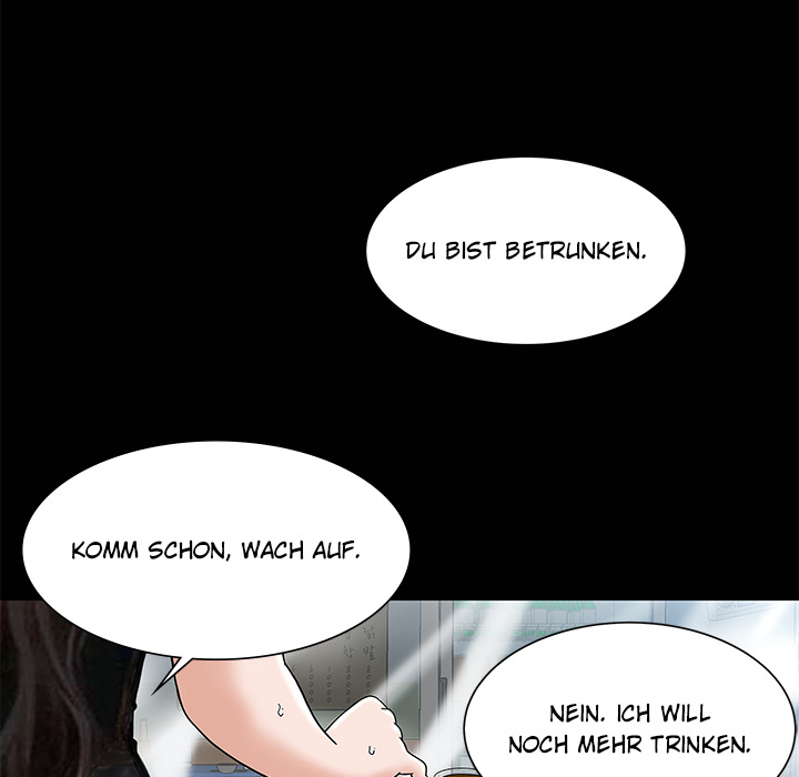 Der Andere in Mir - episode 17 - 114