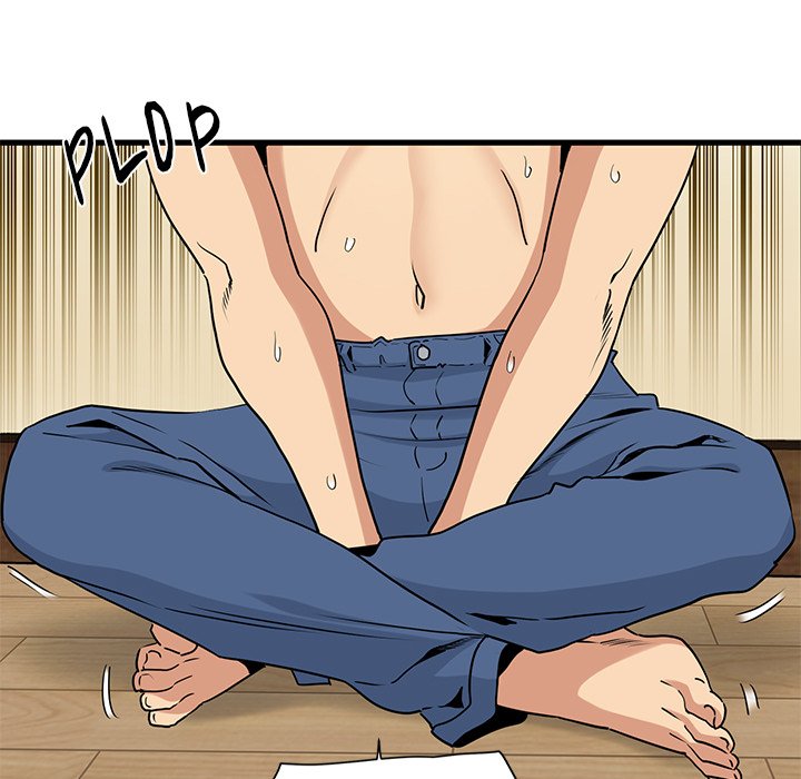Snapping into Love - episode 11 - 54