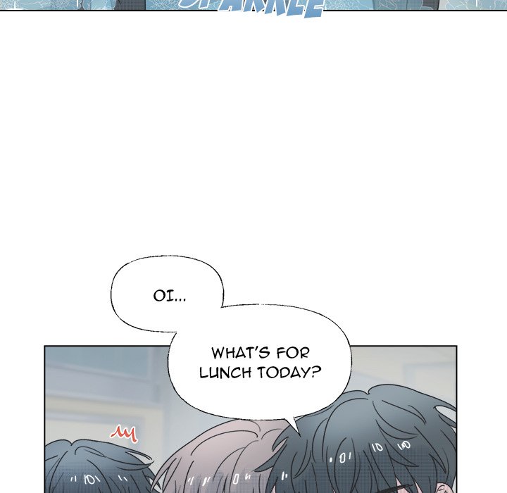 Vitamin C Vitamin D - episode 39 - 38