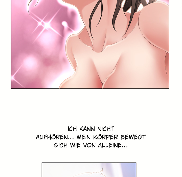 Was Frauen Wollen - episode 47 - 84