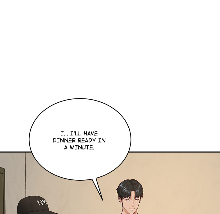 Extremely Rich Family - episode 59 - 4