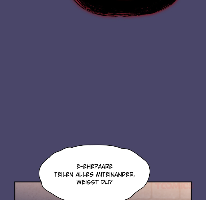 Der Weg zum Altar - episode 74 - 92