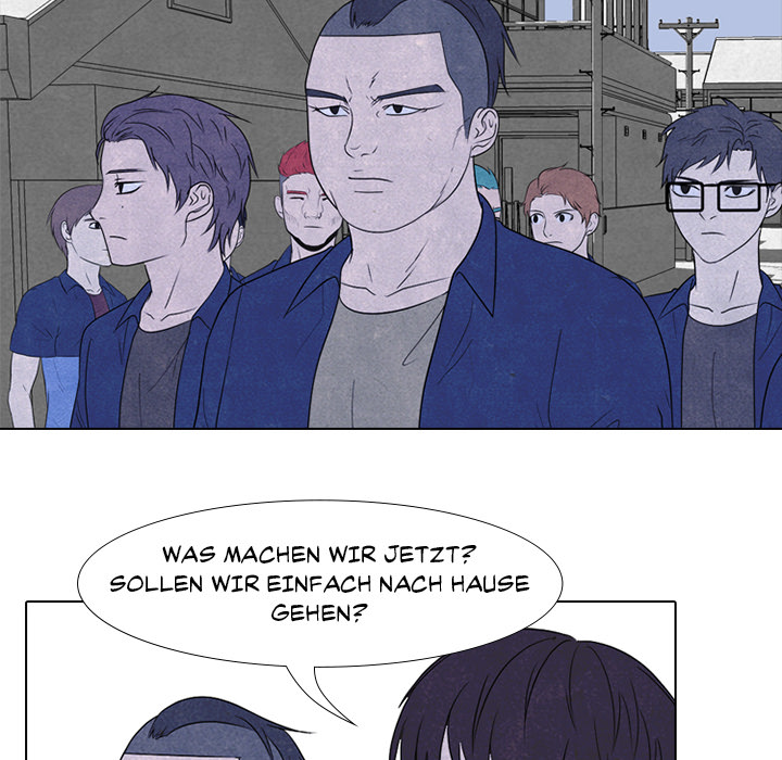 Teufel der Oberstufe - episode 225 - 44