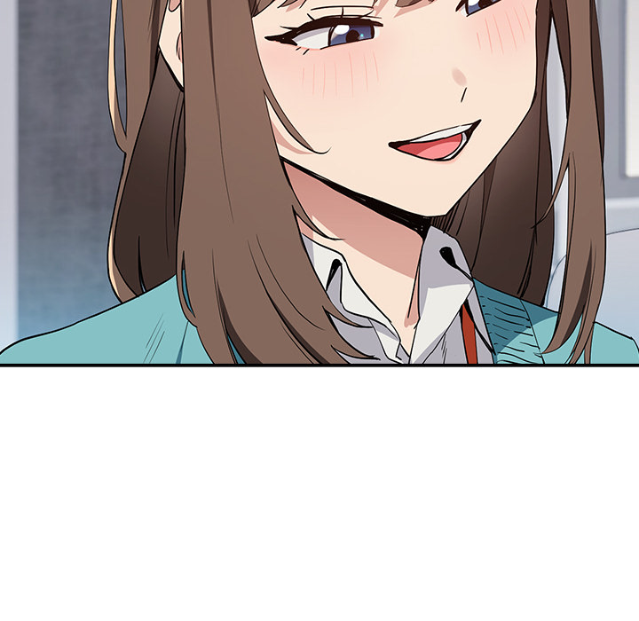 Dating After Work - episode 56 - 25