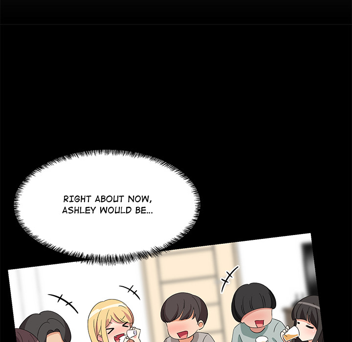 Study Buddies - UNCENSORED - episode 2 - 113