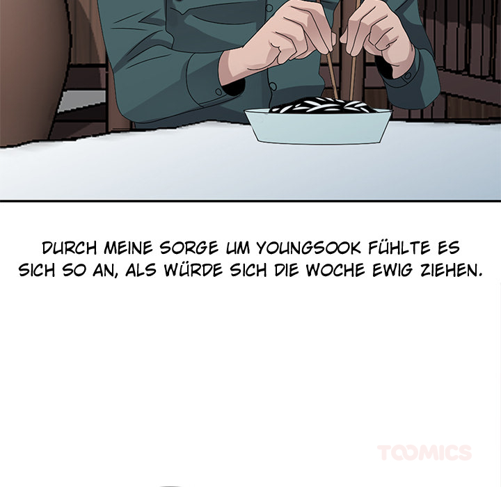 Der Sommer meines Lebens - episode 30 - 110