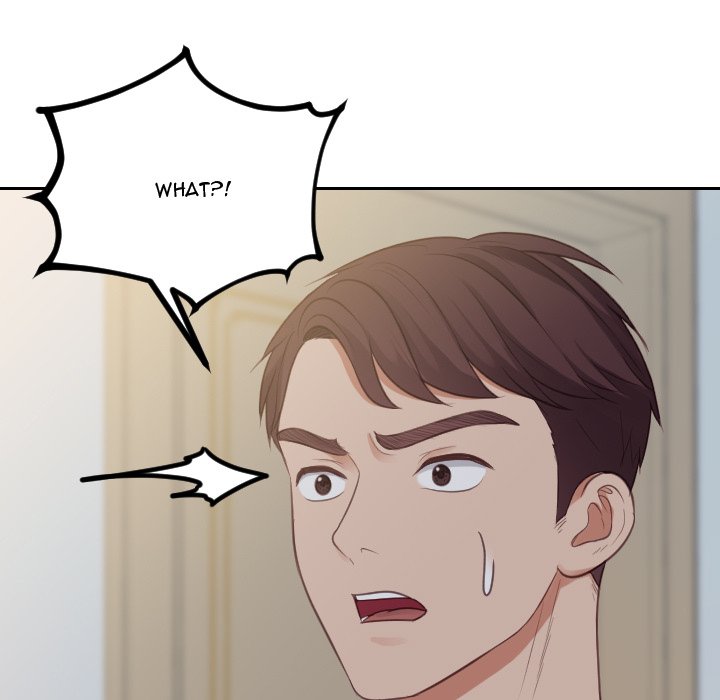 Her Situation - episode 31 - 29