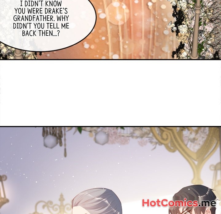 The Celebrity Queen - episode 23 - 50