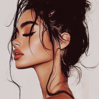 lady_jafarova