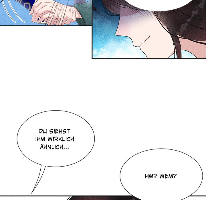 Der König von Chilian - episode 8 - 37