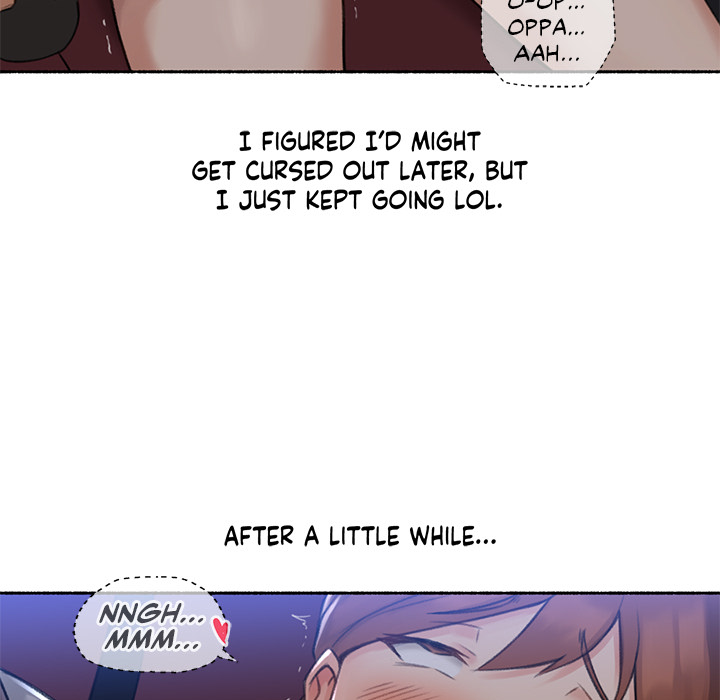 Sexual Exploits - episode 13 - 68