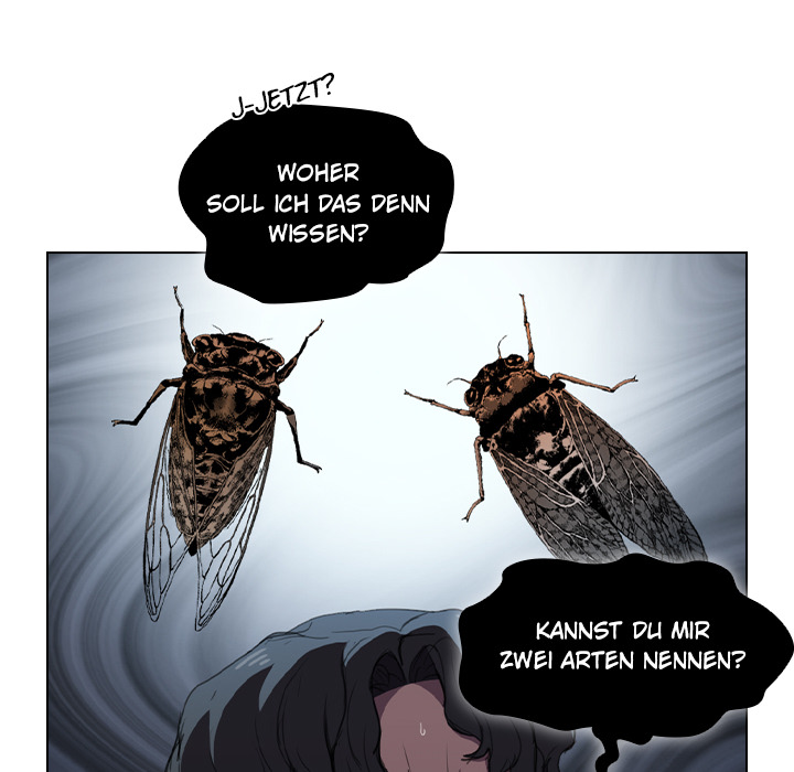 Der Neuanfang - episode 10 - 89