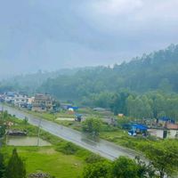 TikTok Account - https://p16-sg.tiktokcdn.com/tos-alisg-avt-0068/db26105ae0e1db3ac9085f9570f68fda~tplv-tiktokx-cropcenter:200:200.jpeg