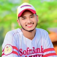 syed_alizainbukhari810