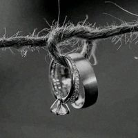 TikTok Account - https://p16-sg.tiktokcdn.com/tos-alisg-avt-0068/db268c6816ee964b52e5e226dc3743cd~tplv-tiktokx-cropcenter:200:200.jpeg