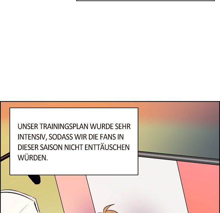 Die romantische Schlüsselverbindung - episode 15 - 88