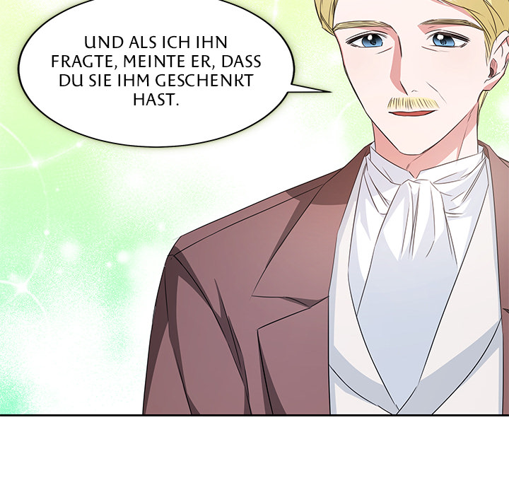 Diesmal ändere ich mein Schicksal - episode 19 - 60