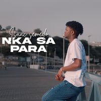 TikTok Account - https://p16-sg.tiktokcdn.com/tos-alisg-avt-0068/db26f2d95bdcc2bffeb3f9854be88524~tplv-tiktokx-cropcenter:200:200.jpeg