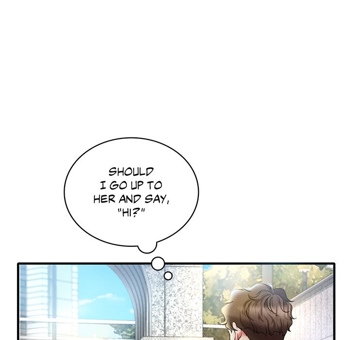 Drunk on You - episode 3 - 79