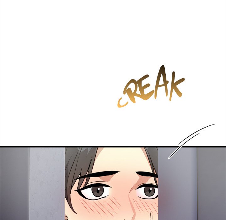 Rekindled Heat - episode 4 - 67