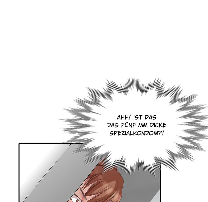 Der Eindringling - episode 7 - 14