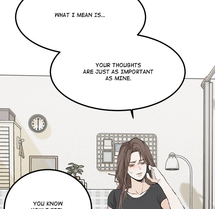 Sugar High - episode 31 - 55