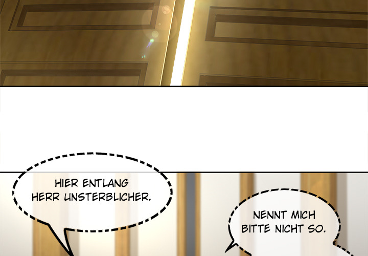 Free World - episode 2 - 2