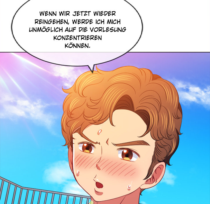 Vom Fiesling zum Liebling - episode 83 - 79