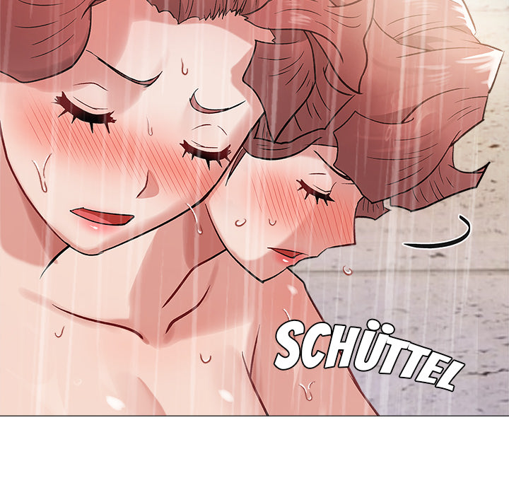 Verbotene Frucht - episode 14 - 9