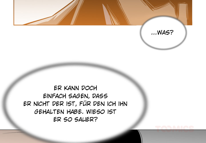 Evas Verderben - episode 24 - 1