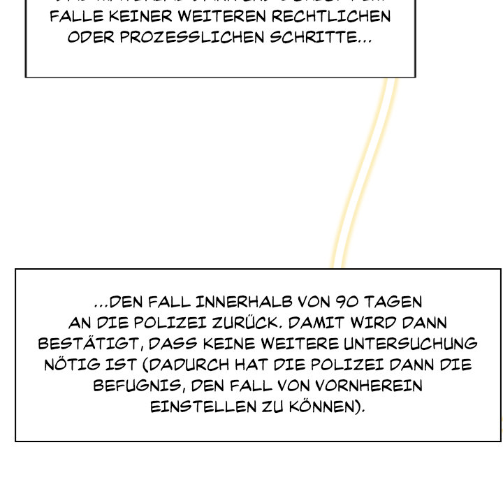 Staatsanwalt Lim: Betrügern auf der Spur - episode 2 - 121