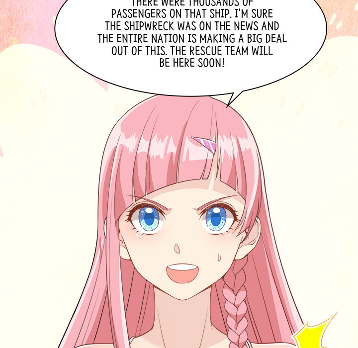 Survival Logbook - episode 1 - 97