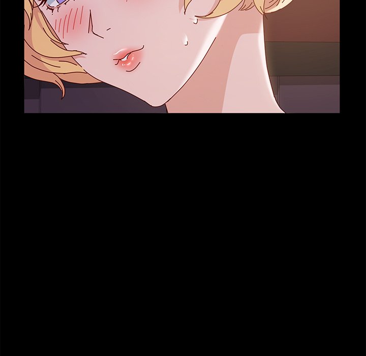 God Model - episode 4 - 113